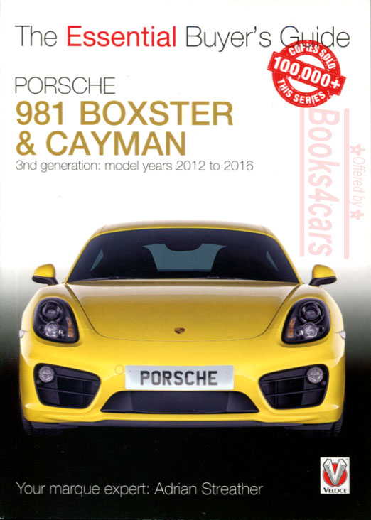 view cover of 