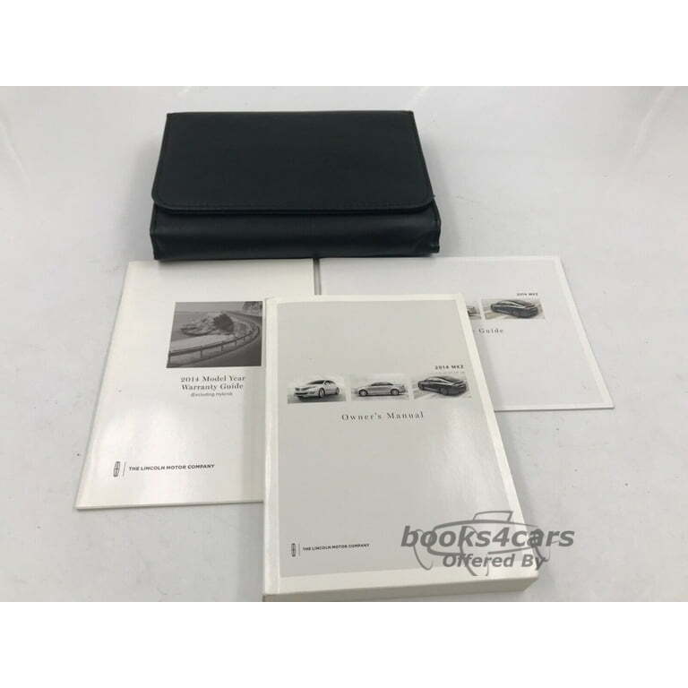 view cover of 