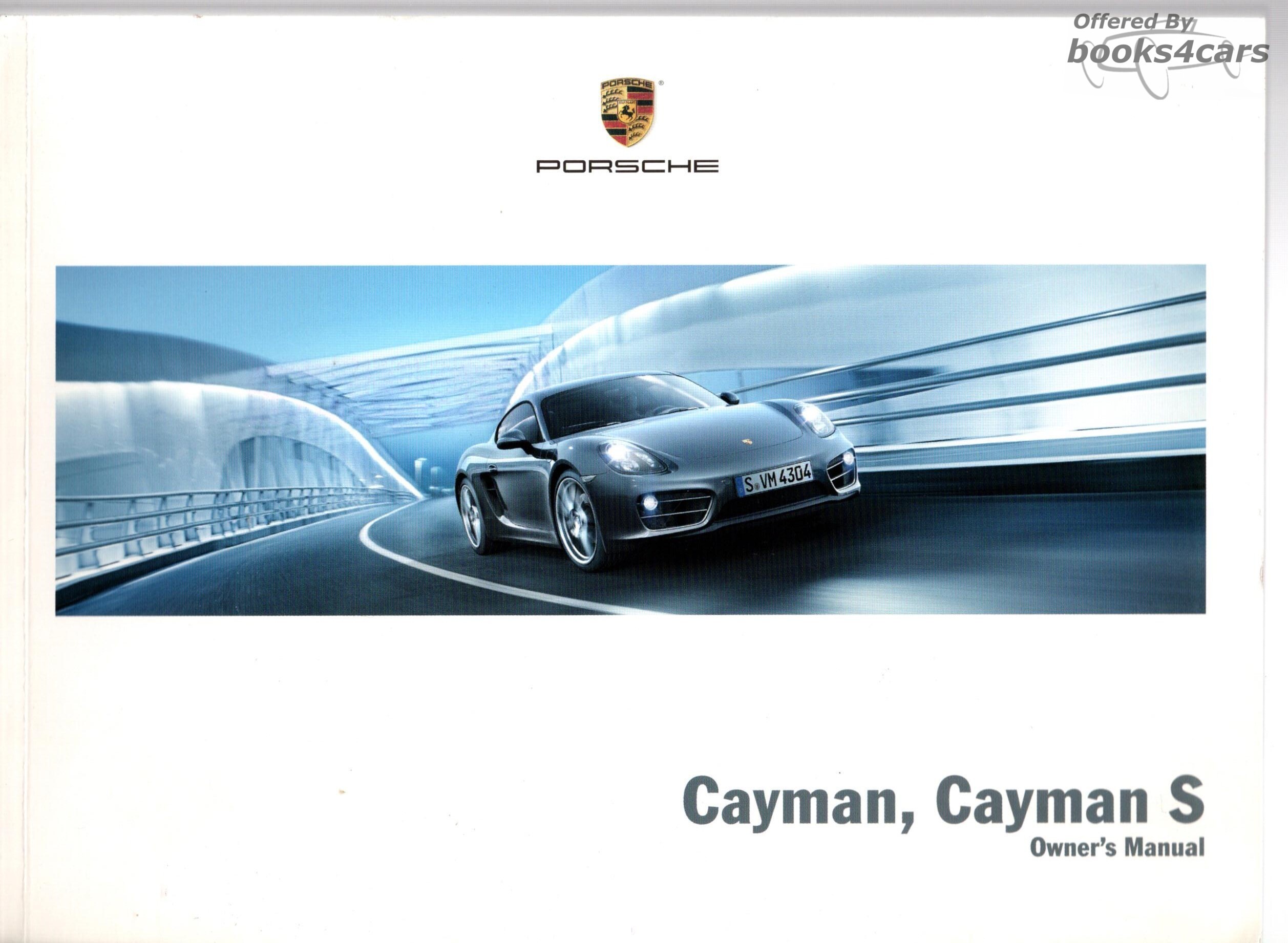 view cover of 