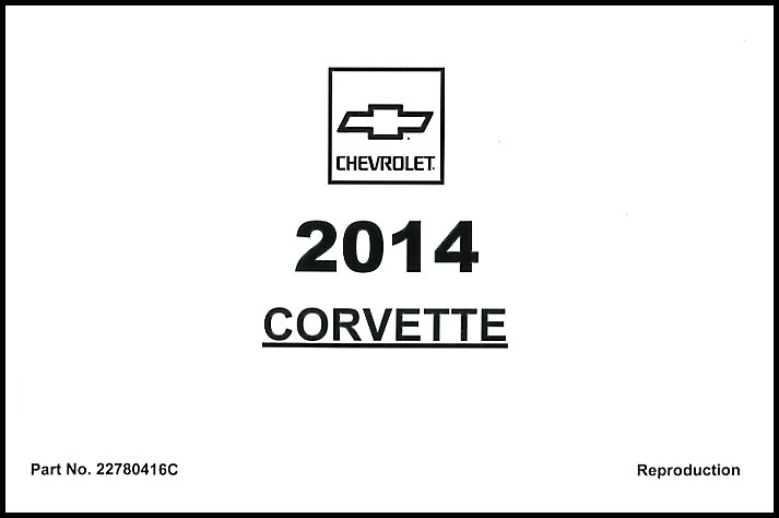 view cover of 