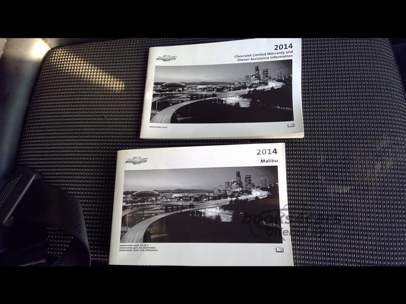 view cover of 