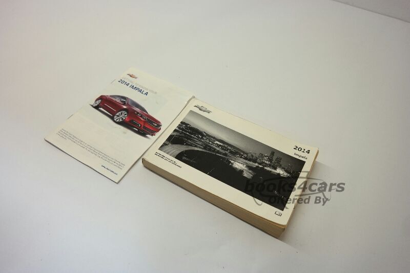 view cover of 