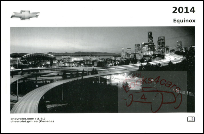 view cover of 
