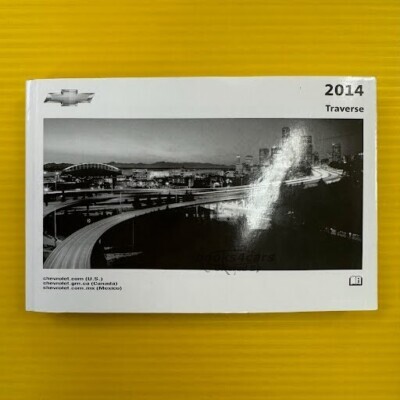 view cover of 