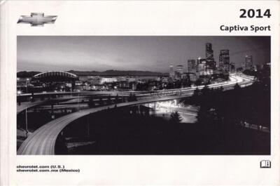view cover of 