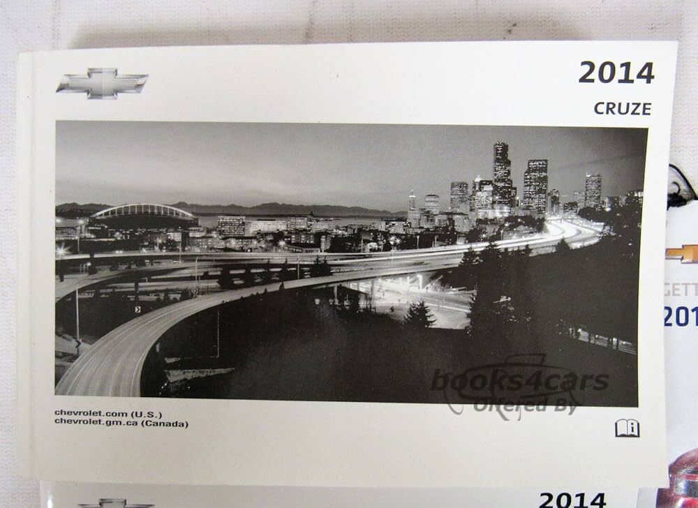 view cover of 