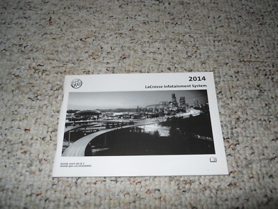 view cover of 