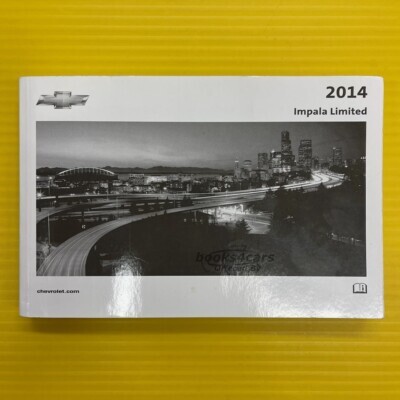 view cover of 