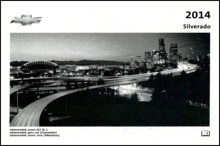 view cover of 