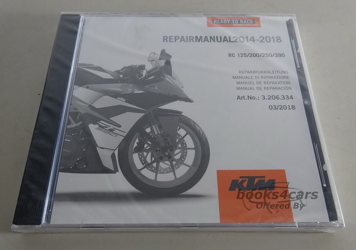 view cover of 