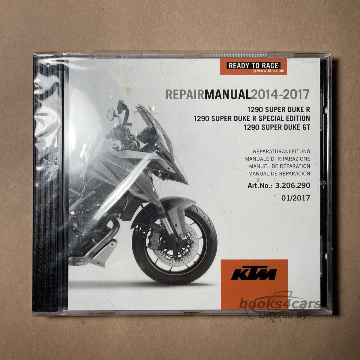 view cover of 