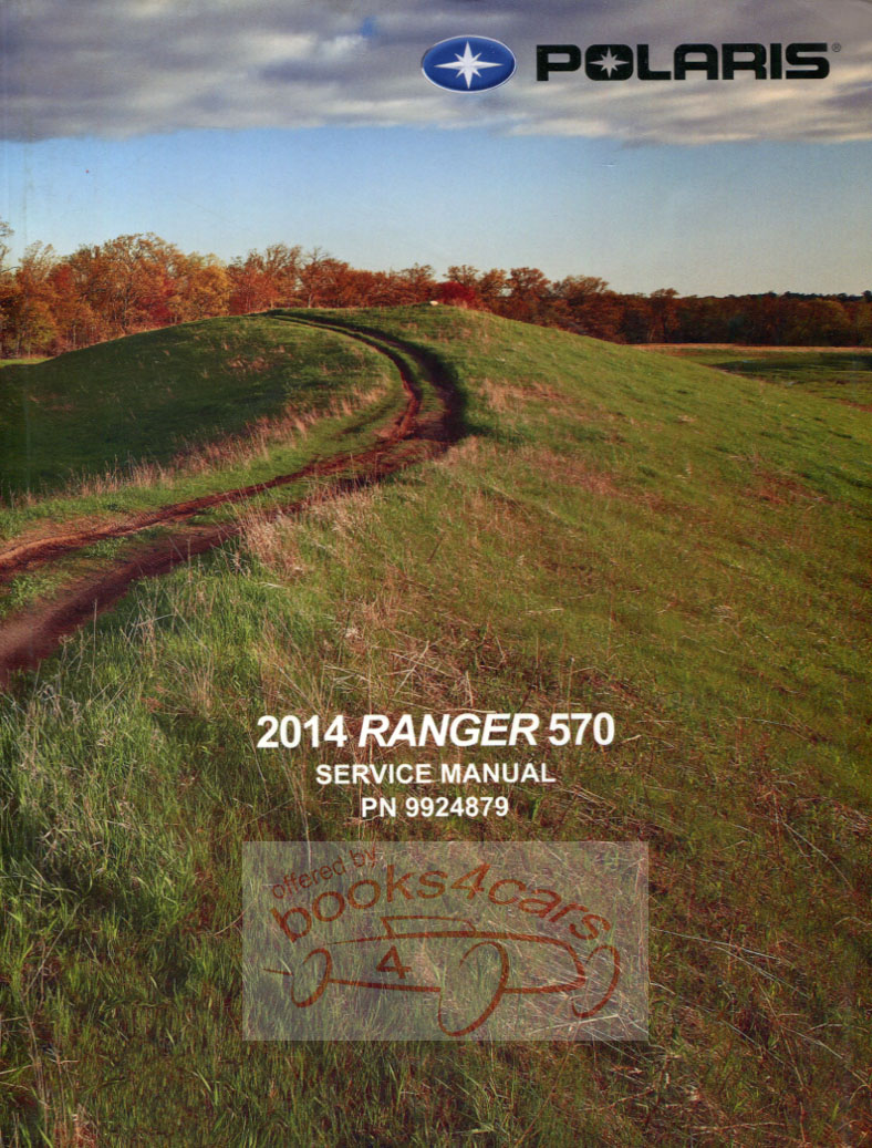 view cover of 