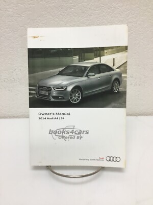 view cover of 