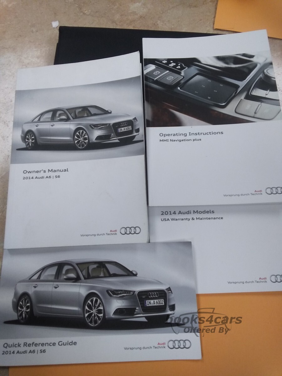 view cover of 