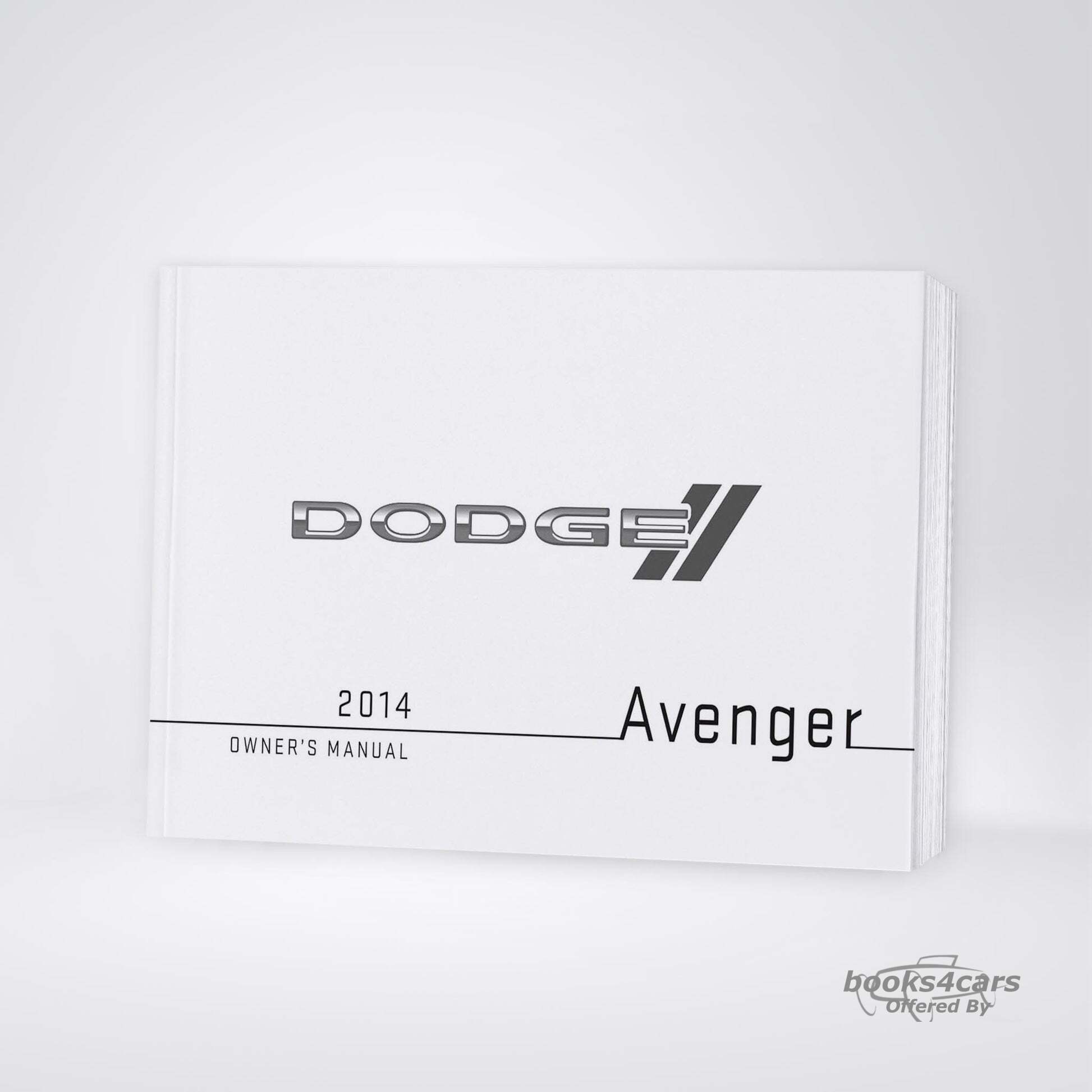 view cover of 