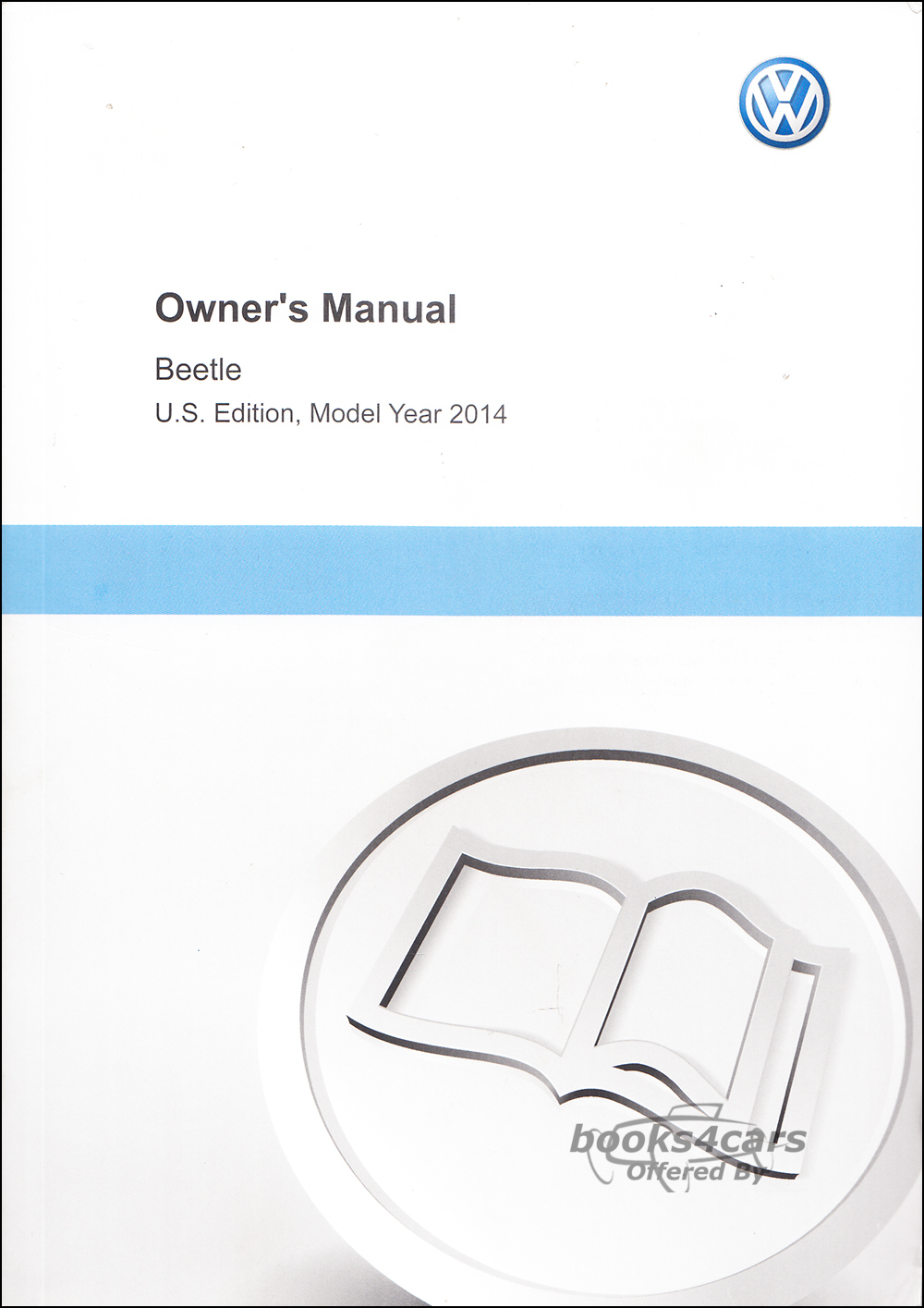 view cover of 