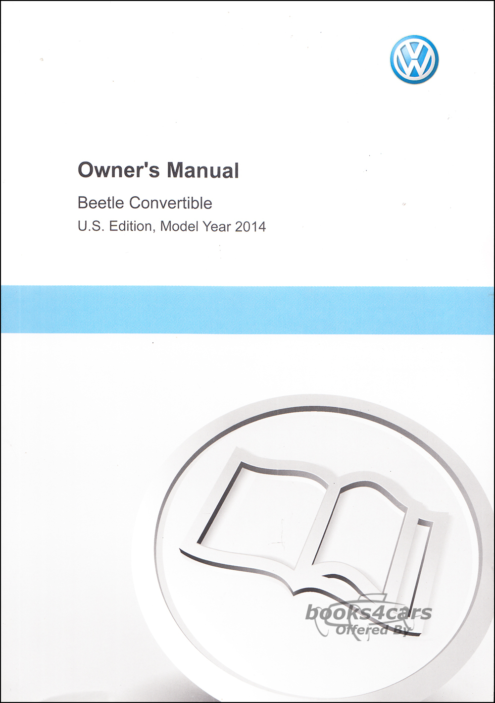 view cover of 