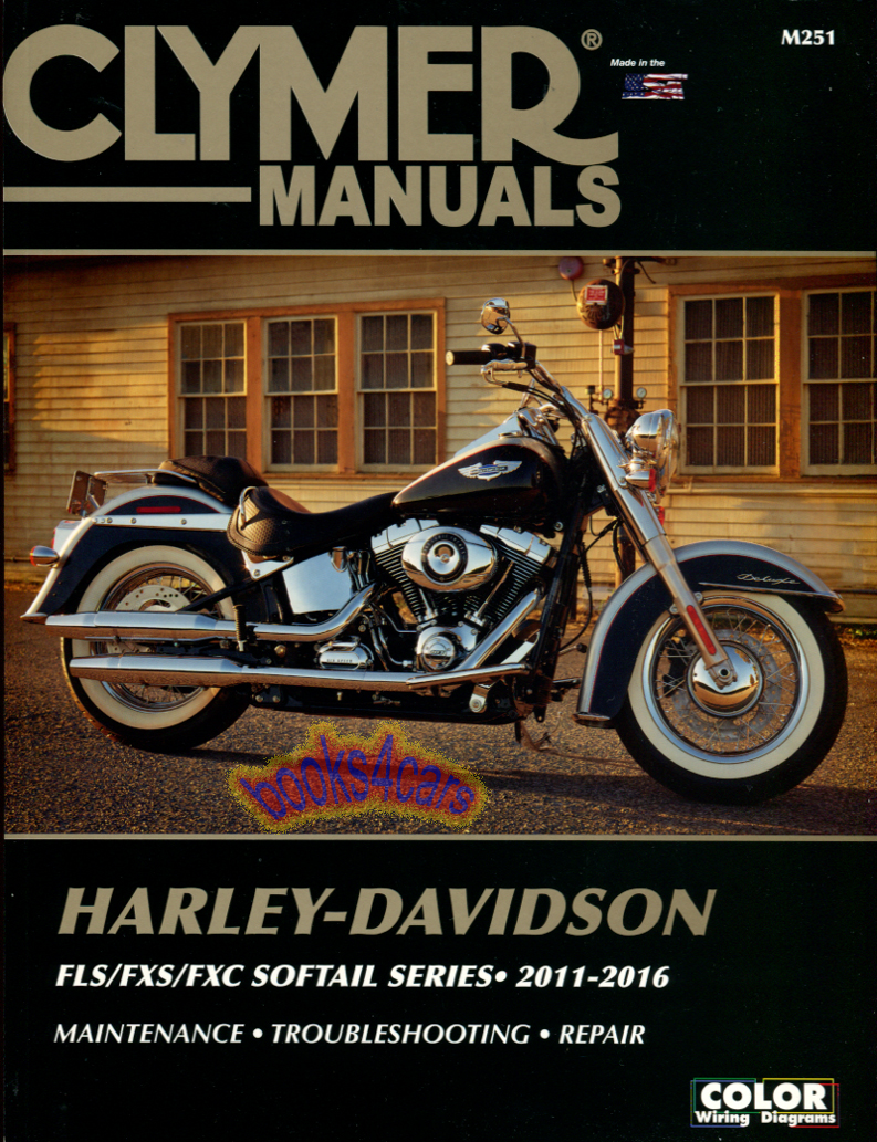 view cover of 