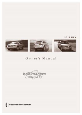 view cover of 