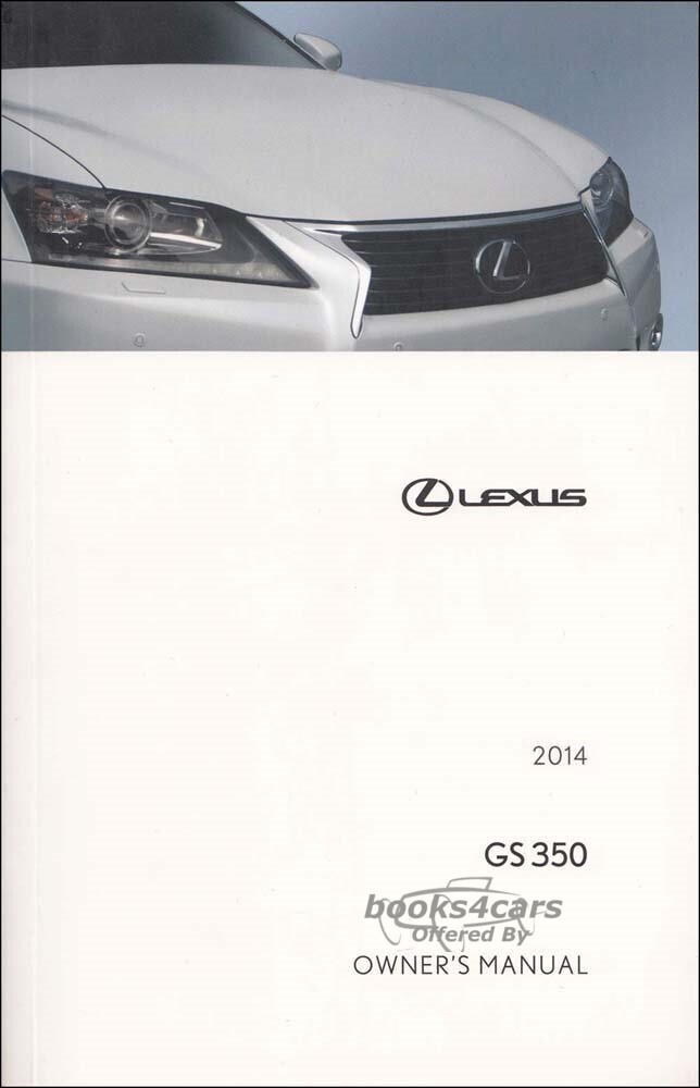 view cover of 