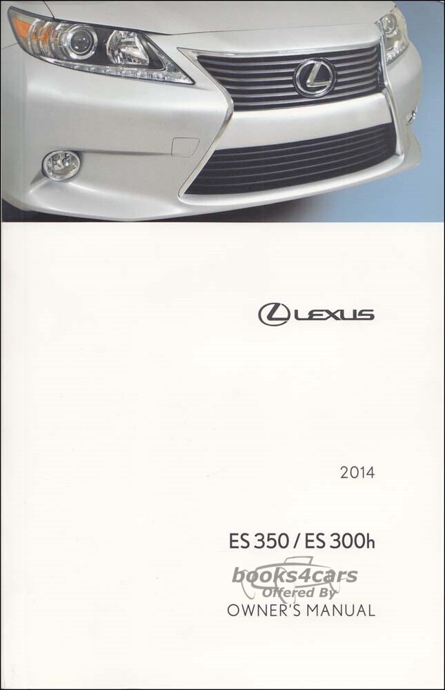 view cover of 
