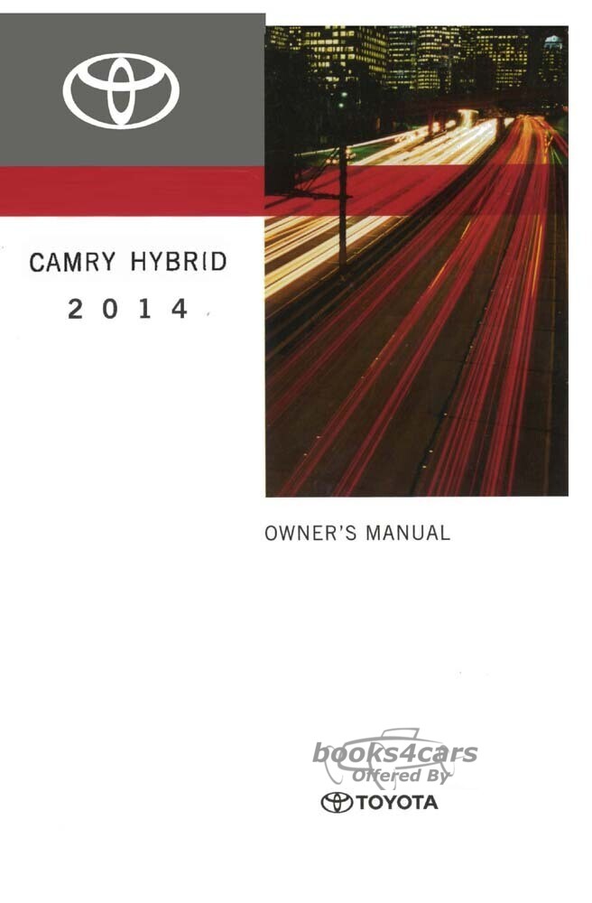 view cover of 