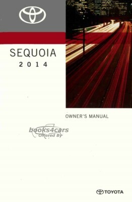 view cover of 