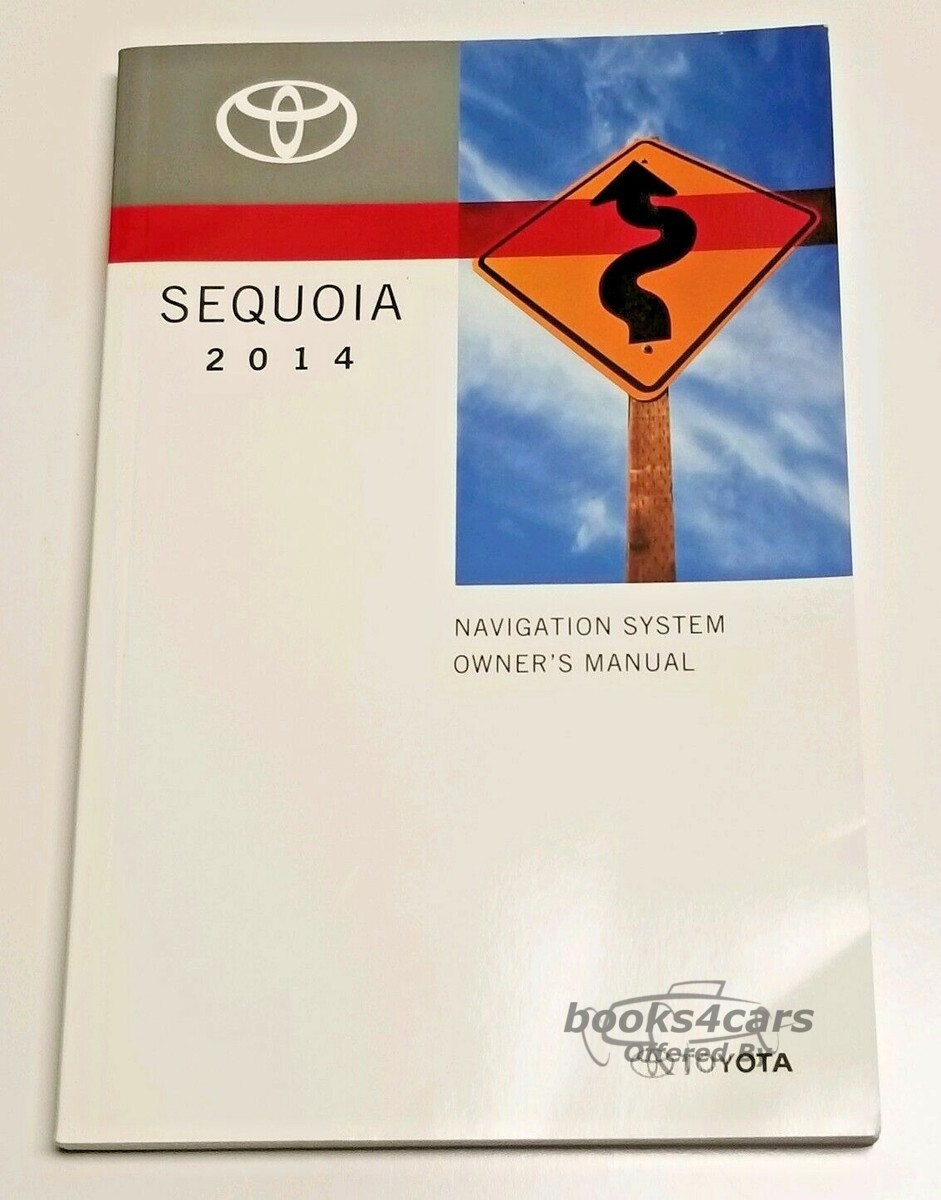 view cover of 