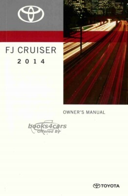 view cover of 