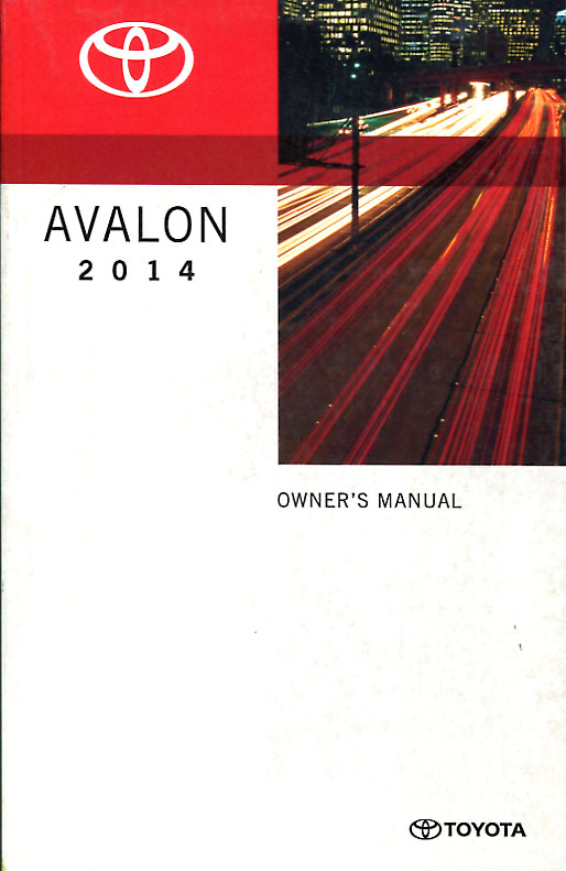 view cover of 