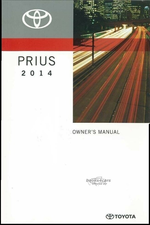 view cover of 