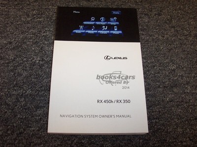 view cover of 