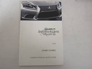 view cover of 