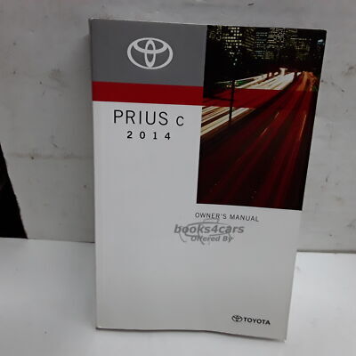 view cover of 