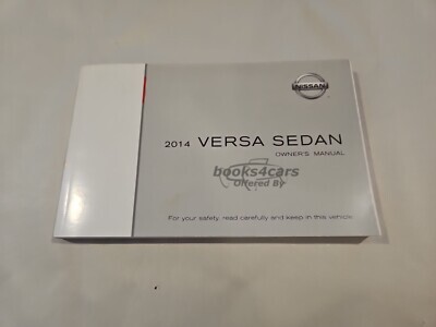 view cover of 