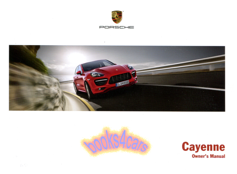 view cover of 