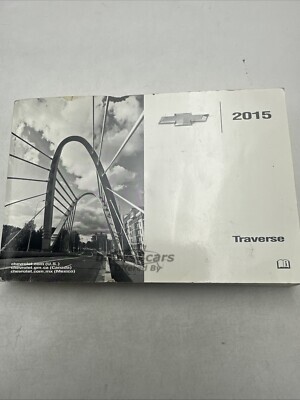 view cover of 