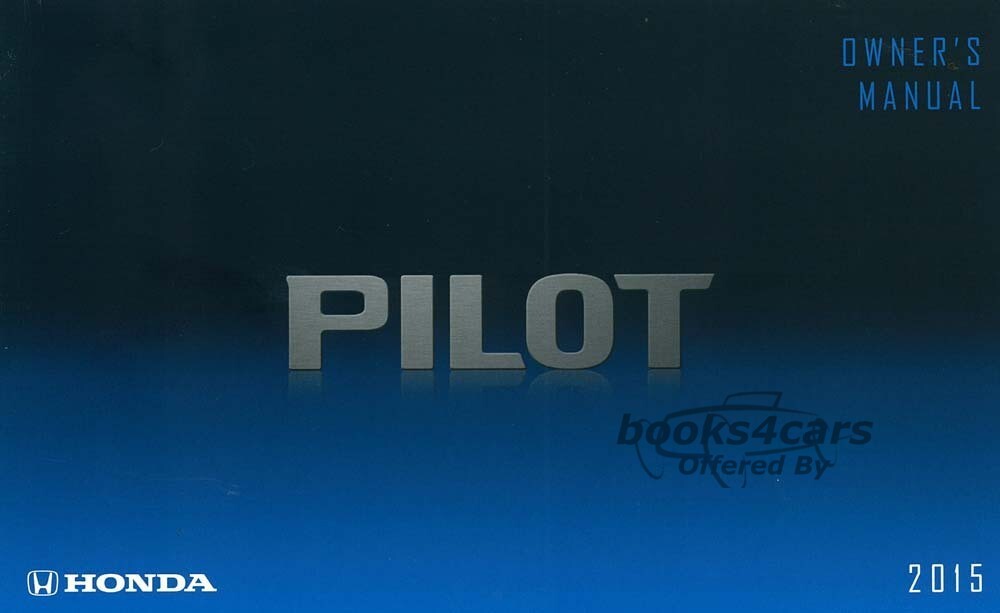 view cover of 