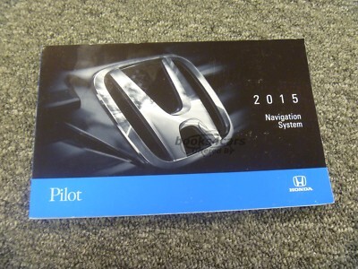 view cover of 