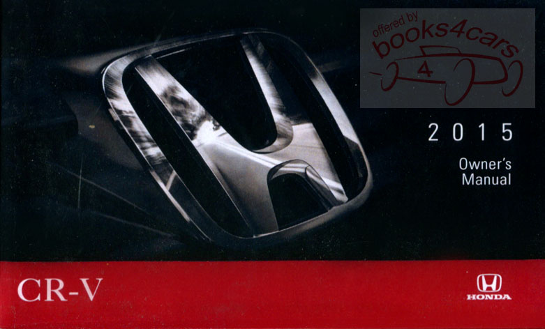 view cover of 
