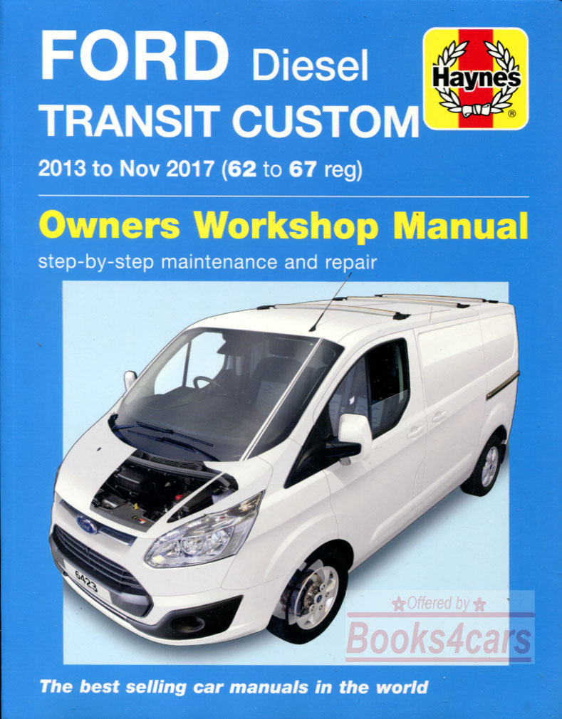 view cover of 