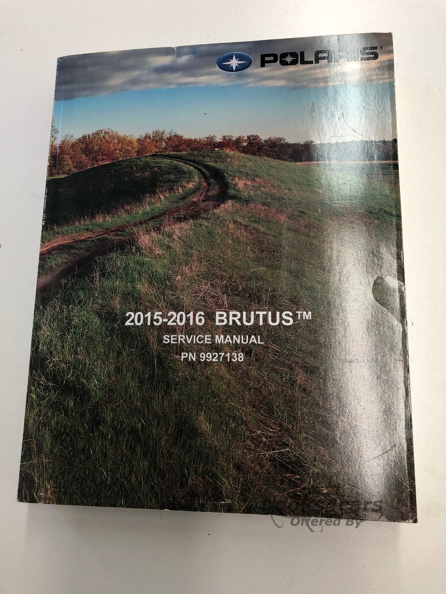 view cover of 