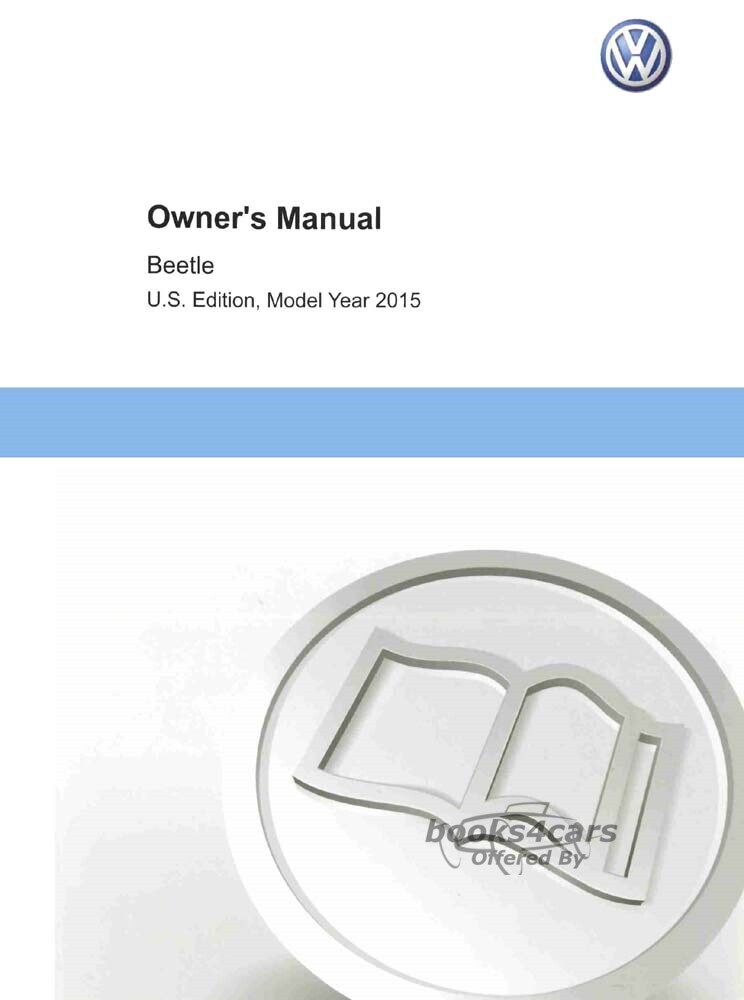 view cover of 