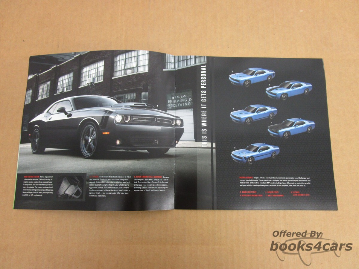 view cover of 