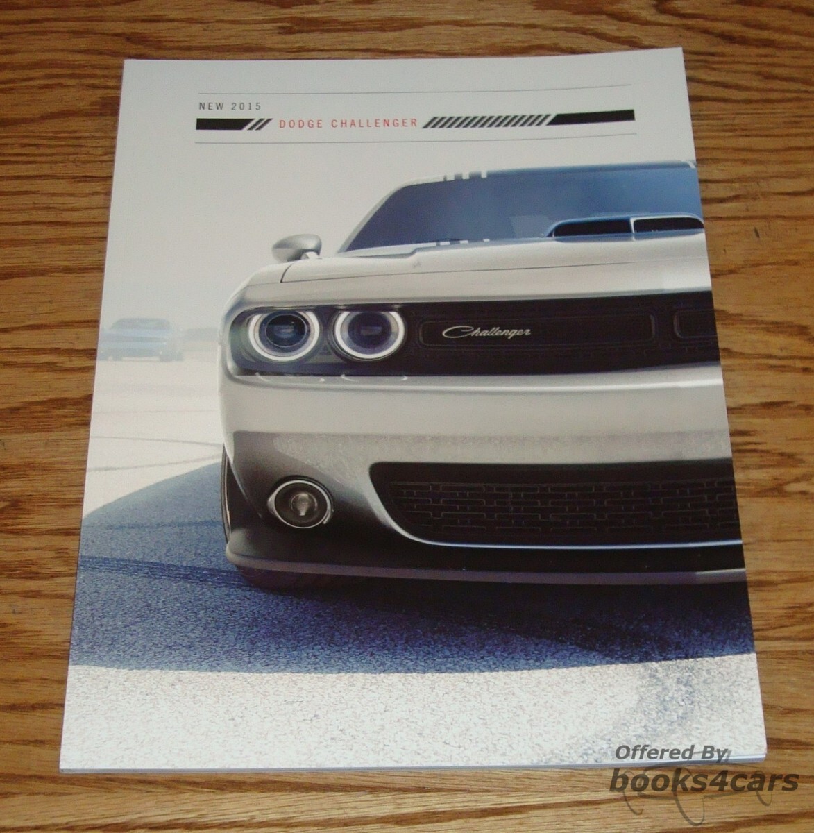 view cover of 