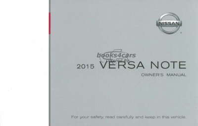 view cover of 