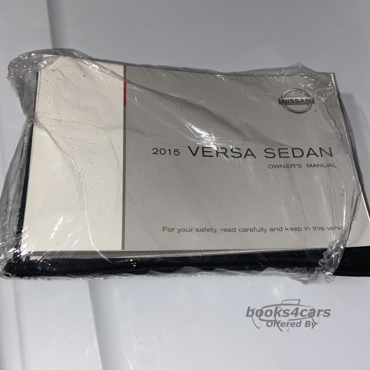view cover of 