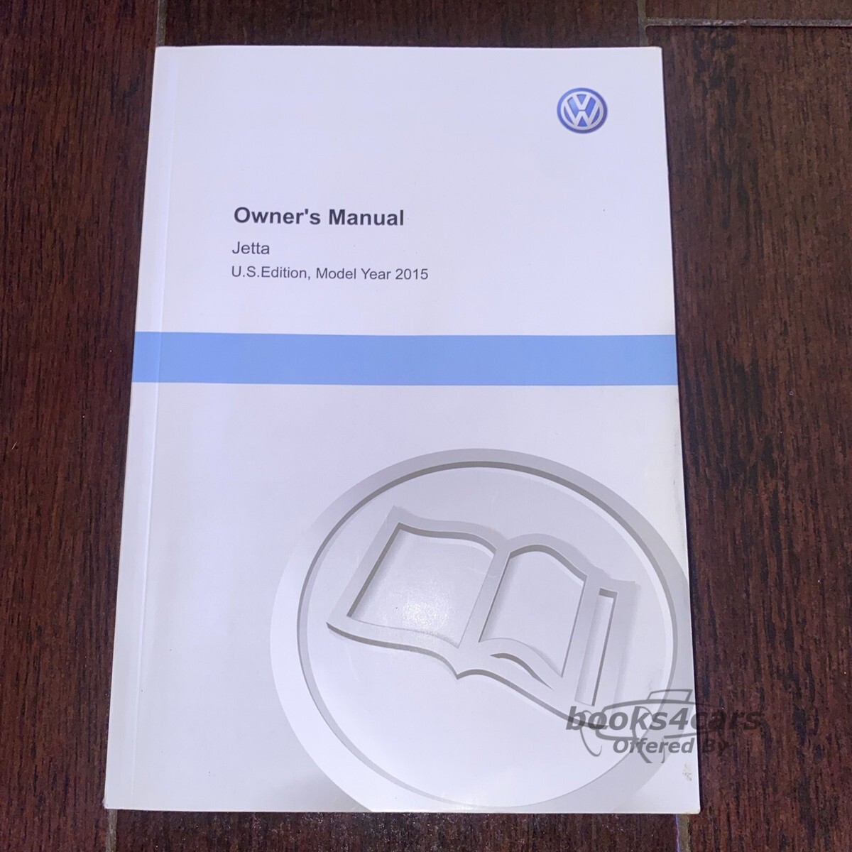view cover of 