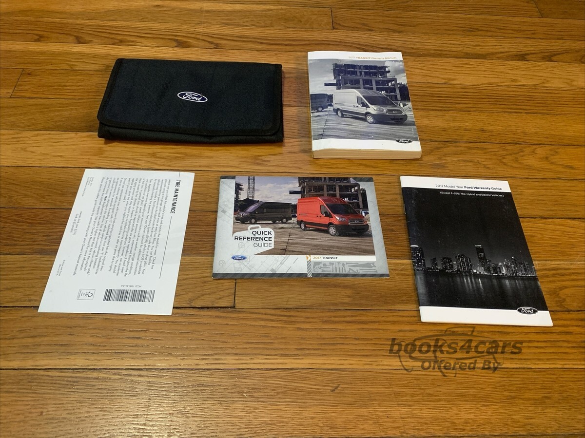 view cover of 