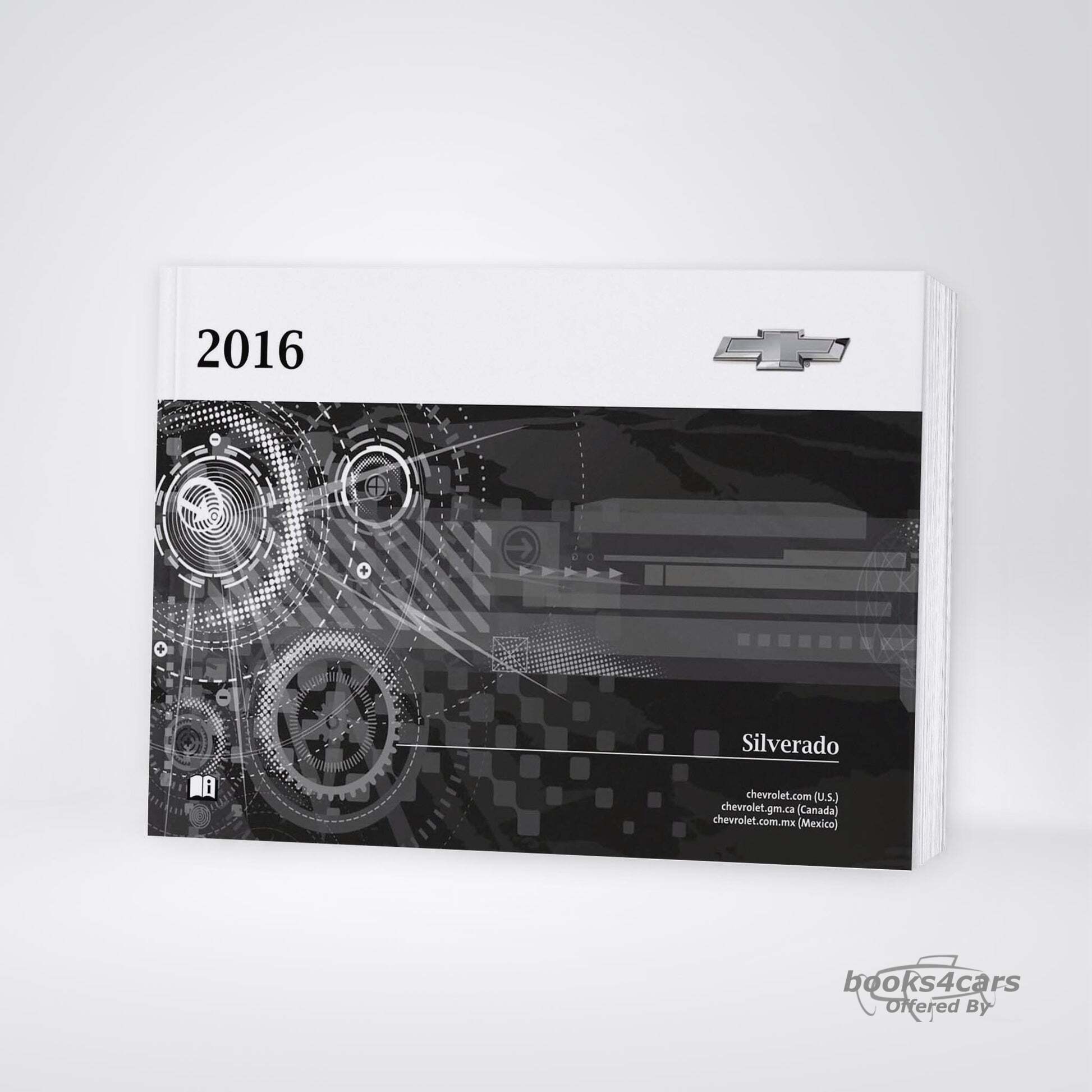 view cover of 